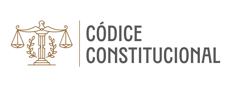 logo codigue